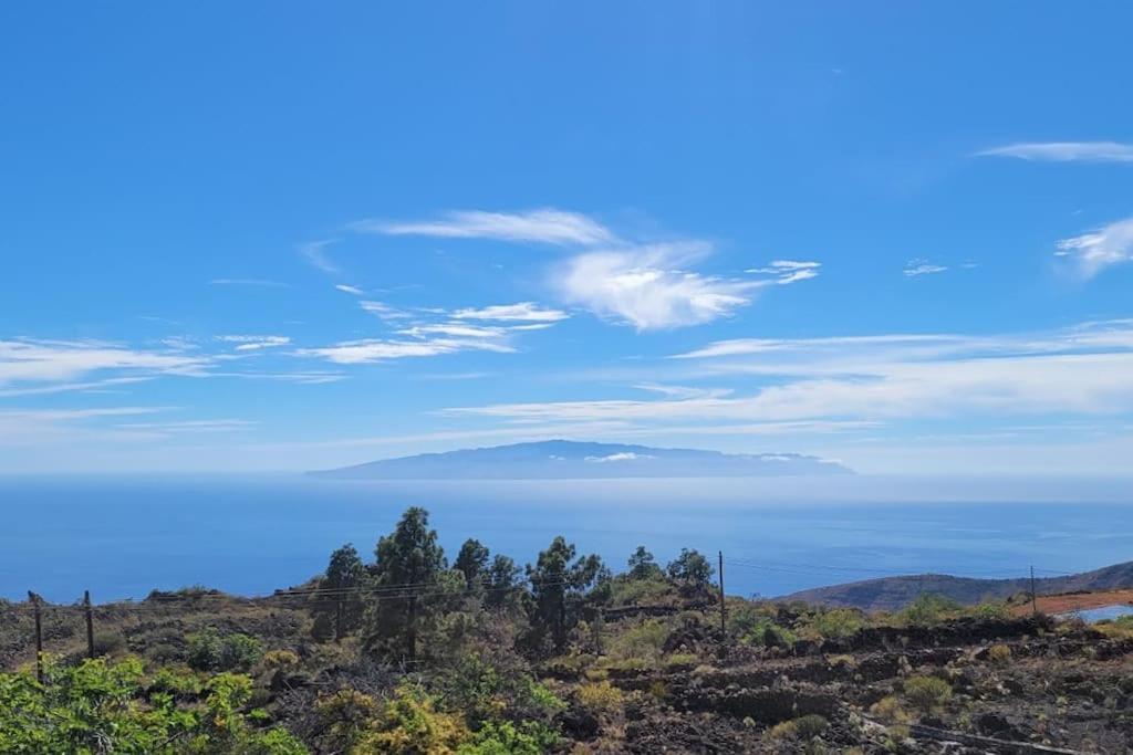 Hikers Haven Courtyard Apartment Tamaimo Tenerife El Molledo ภายนอก รูปภาพ